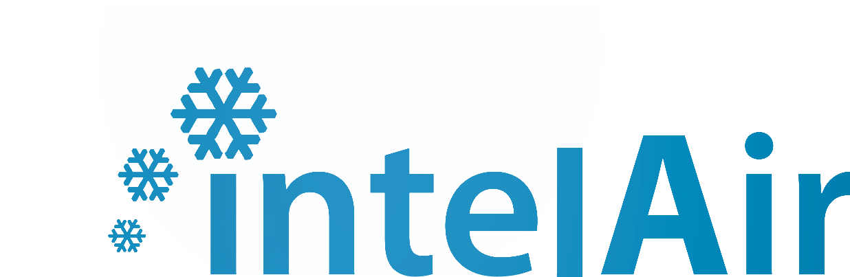Logo Intelair
