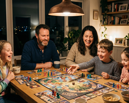 Expert in thuisbatterijen en zonnepanelen