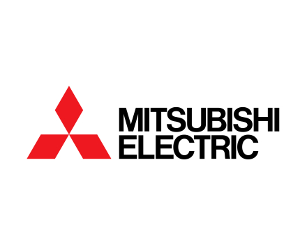 Airco Merken - Mitsubishi