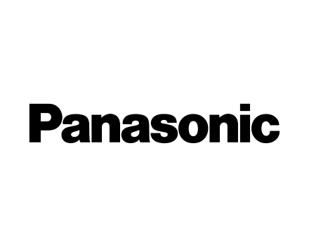 Airco Merken - Panasonic