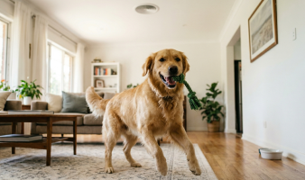 Expert in ventilatiesystemen