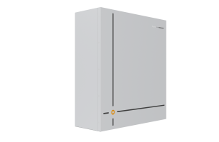 IntelEnergy - expert in thuisbatterijen